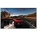 Test Drive Unlimited 2, Xbox 360, Xbox 360, Corse, T (Teen)  - Foto miniatura 5